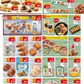 Antevisão Folheto CONTINENTE Promoções de 19 a 25 maio p8.jpg